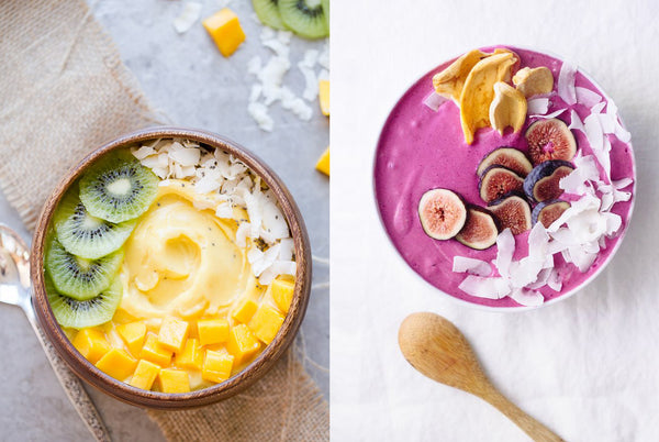 Food Matters