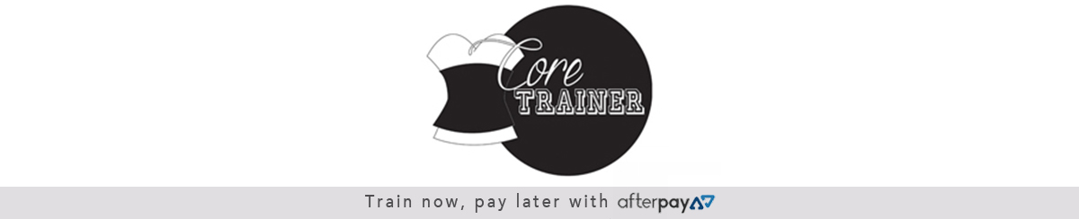 Core Trainer US